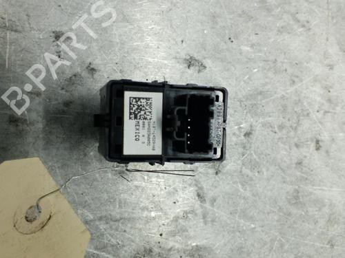 Left rear window switch FORD PUMA (J2K, CF7) 1.5 ST EcoBoost | BP25077789I29 - Image 2