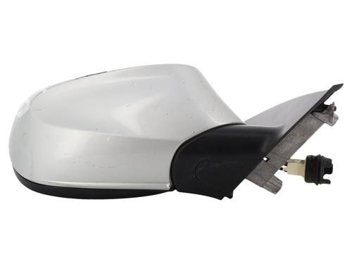 Used Right mirror Right mirror BMW 1 (F20) [2011-2019] 34003241 34003241