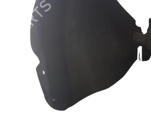 wheel-arch-vw-jetta-iii-1k2-2004-2005-2006-2007-2008-2009-2010-2011-2012-2013-25072817 main image