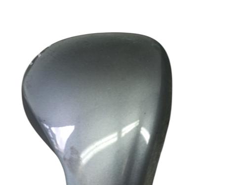 Right mirror PEUGEOT 308 I (4A_, 4C_) 2.0 HDi | BP27504402C27 