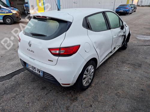 Switch RENAULT CLIO IV (BH_) 1.5 dCi 90 | BP40001906I30 - Image 4