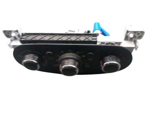 Used Climate control Climate control DACIA LOGAN MCV II TCe 90 (K8M1, K8MA, K8AC) (90 hp) 25059250 25059250