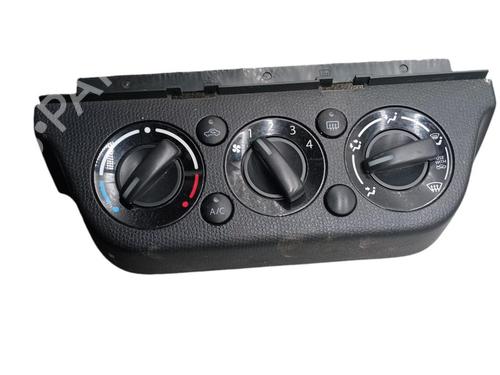 AC Styreenhet / Manøvreringsenhet SUZUKI SWIFT III (MZ, EZ)  | BP25059885I5 