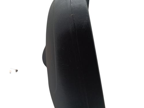 Left mirror PEUGEOT PARTNER MPV (5_, G_) 1.6 HDi 90 | BP29956365C26