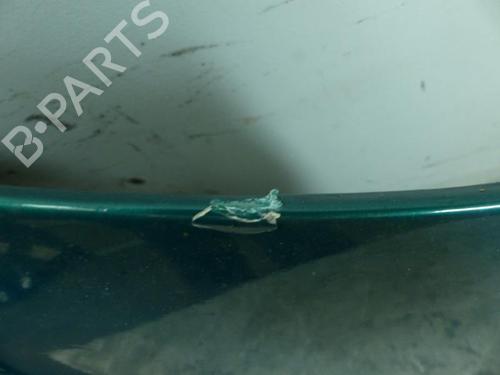 Used Hood Hood MERCEDES-BENZ A-CLASS (W168) A 140 (168.031, 168.131) (82 hp) 25067507 25067507