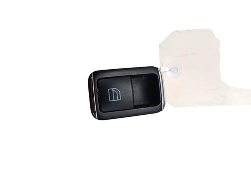 Right rear window switch MERCEDES-BENZ E-CLASS (W212) E 220 CDI / BlueTEC (212.001, 212.002) | BP27409144I28 
