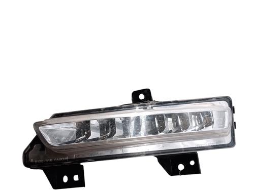 Venstre positionslygte RENAULT MEGANE III Hatchback (BZ0/1_, B3_) 1.5 dCi (BZ09, BZ0D, BZ1W, BZ29, BZ14) (110 hp) 29332518