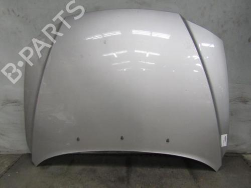 Used Hood VOLVO S80 I (184) 2.5 TDI (140 hp) 25096298