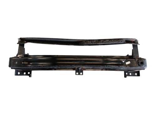front-bumper-reinforcement-vw-tiguan-5n_-2007-2008-2009-2010-2011-2012-2013-2014-2015-2016-2017-2018-34163251 main image