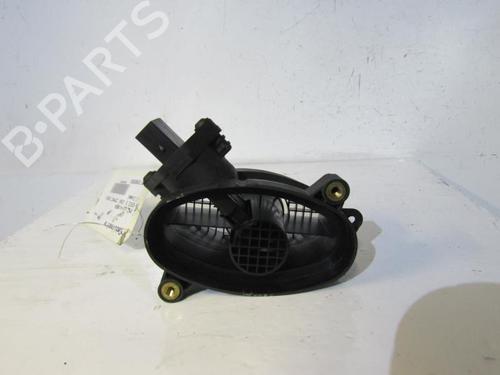Mass air flow sensor BMW 3 Compact (E46) 320 td | BP25094217M95 - Image 3