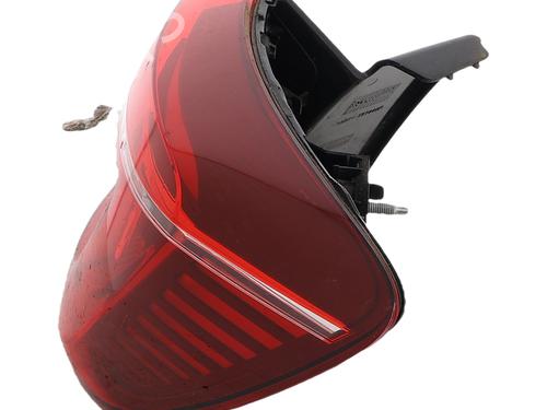 Right taillight RENAULT CLIO V (B7_) 1.6 E-TECH 140 (B7MU) | BP37269021C35 - Image 2