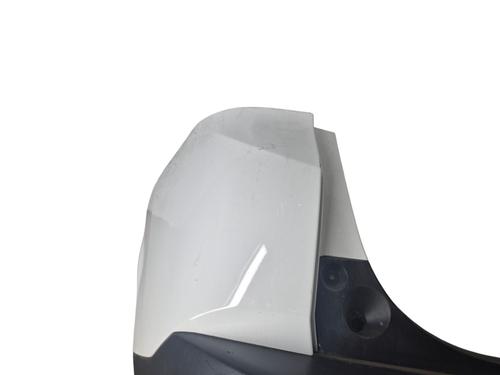 rear-bumper-peugeot-2008-i-cu_-2013-25936923 main image