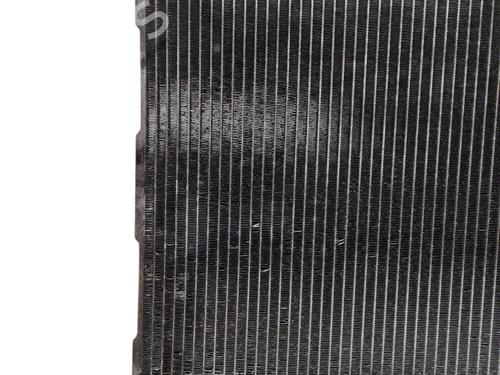 Køler HYUNDAI SANTA FÉ II (CM) 2.2 CRDi GLS 4x4 | BP30536197M31