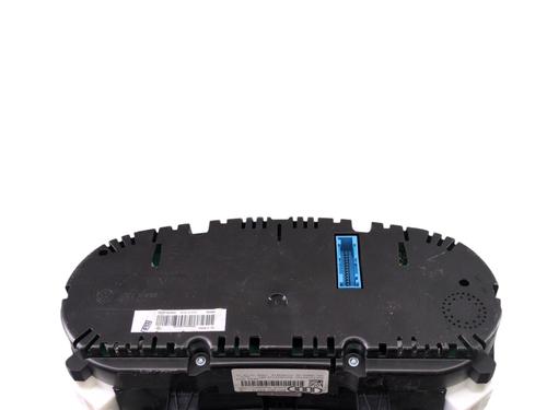 Instrument cluster AUDI A1 Sportback (8XA, 8XF) 1.2 TFSI | BP29337949C47 