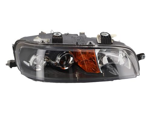Used Right headlight Right headlight FIAT PUNTO (176_) [1993-1999] 36205947 36205947