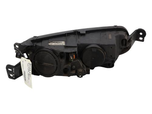 Left headlight CITROËN C4 Grand Picasso II (DA_, DE_) | BP36691081C28 - Image 4