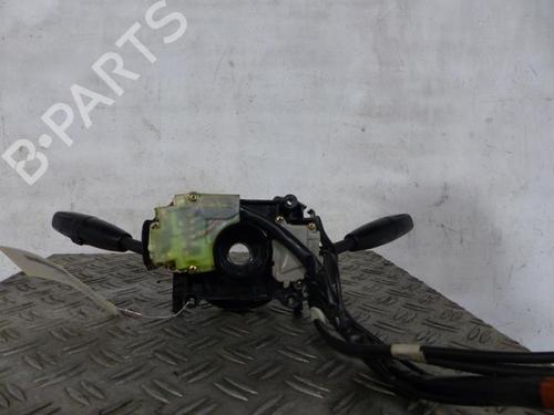 Steering column stalk KIA CARENS II MPV (FJ) 2.0 CRDi | BP25107529I23 