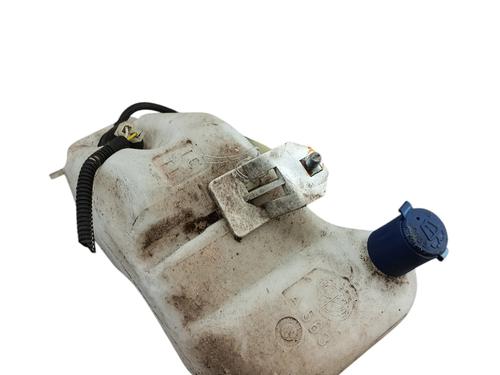 windscreen-washer-tank-citroen-e-mehari-2016-32001837 main image