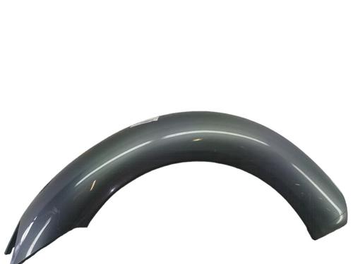 Left front fenders VW NEW BEETLE (9C1, 1C1) 1.9 TDI | BP25076325C41 