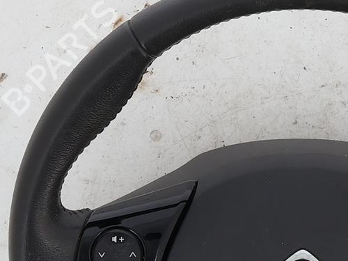 Used Steering wheel Steering wheel 38034075 38034075