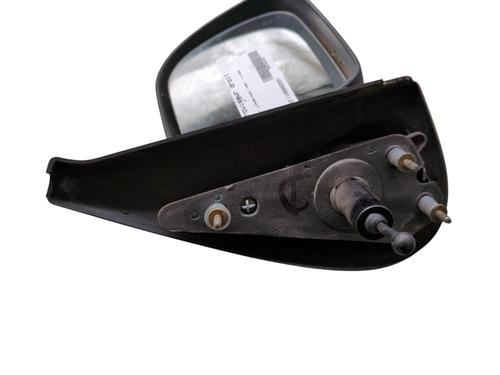 Right mirror RENAULT KANGOO (KC0/1_) D 65 1.9 (KC0E, KC02, KC0J, KC0N) | BP27899057C27 