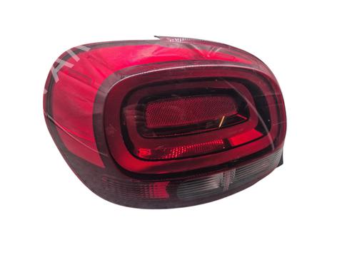 Left taillight CITROËN C3 III (SX) 1.2 VTi 82 | BP29222082C34 