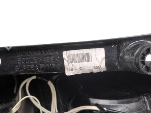 left-taillight-citroen-c3-picasso-sh_-2008-32325520 main image