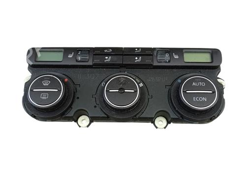 Used Climate control Climate control VW PASSAT B6 (3C2) [2005-2011] 25074289 25074289