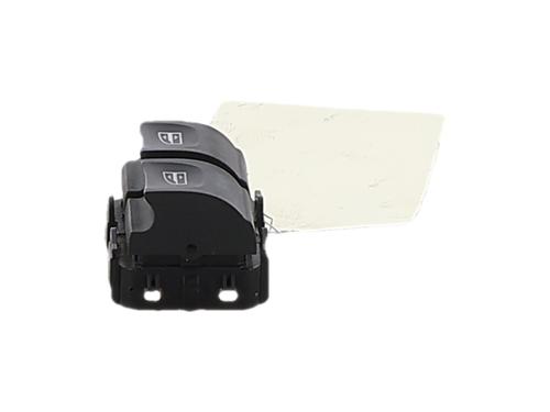 Left front window switch DACIA SANDERO II TCe 90 (B8M1, B8MA, B8AC) | BP39413785I27 - Image 2