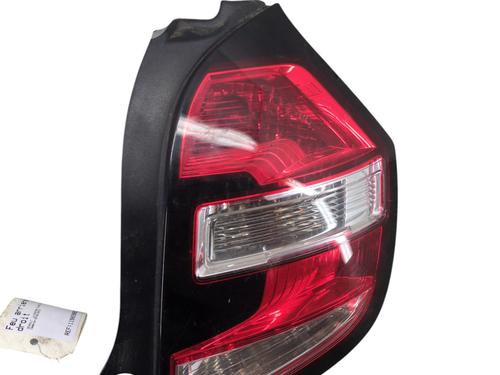 right-taillight-renault-twingo-iii-bcm_-bca_-2014-31641724 main image