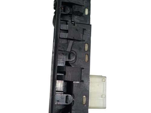 Used Left front window switch CITROËN C3 II (SC_) 1.4 HDi 70 (SC8HZC, SC8HR0, SC8HP4) (68 hp) 30399483