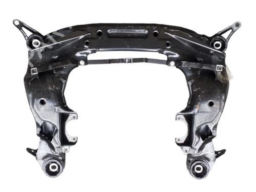 Subframe AUDI A6 C5 (4B2, 4B4) 2.0 | BP25099804M9  - Image 7