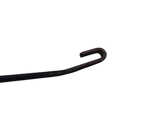 front-windshield-wiper-arm-ssangyong-korando-ck-2010-30819956 main image