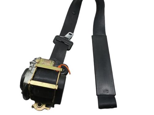 Used Front left belt tensioner Front left belt tensioner PEUGEOT 206 Hatchback (2A/C) 1.4 i (75 hp) 11032885 11032885