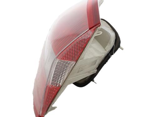 Left taillight FORD KUGA I 2.0 TDCi 4x4 | BP37078862C34 - Image 5