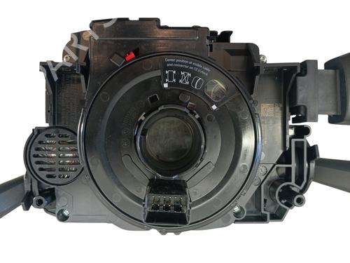 Steering column stalk CITROËN C3 III (SX) 1.2 THP 110 (SXHNPS, SXHNZT, SXHNZ6) | BP27398620I23 - Image 3