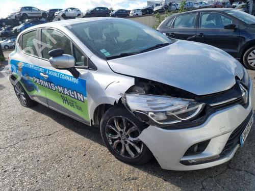 Mirror switch RENAULT CLIO IV (BH_) 1.5 dCi 90 | BP25101556I25  - Image 14