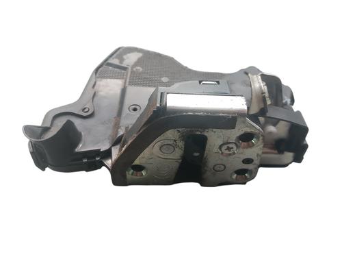 Front right lock TOYOTA IQ (_J1_) 1.0 (KGJ10_, KGJ10R) | BP25059454C97 