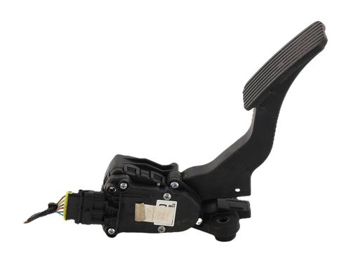 Pedal HYUNDAI i30 (FD) 1.4 | BP36876668I4 - Image 5