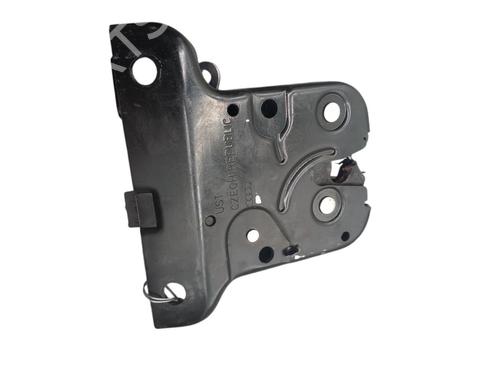 Tailgate lock AUDI A3 (8P1)  | BP25074679C101 