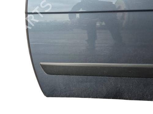 left-front-door-citroen-c5-ii-rc_-2004-2005-2006-2007-2008-30891203 main image