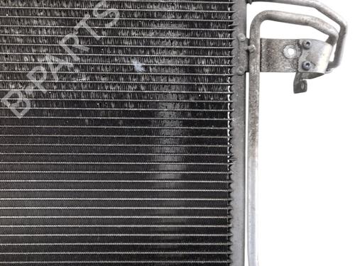 AC radiator VW GOLF VI Convertible (517) 2.0 TDI | BP32631189M32  - Image 6