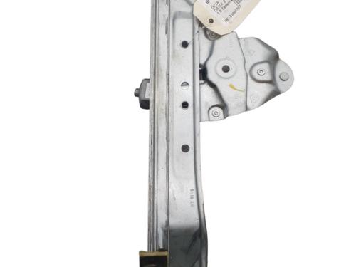 Rear left window mechanism DACIA DUSTER (HM_) 1.3 TCe 130 (HMMF) | BP25073286C24 - Image 2