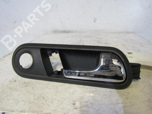 Høyre foran invendig håndtak SEAT IBIZA III (6L1) 1.9 SDI | BP10600255I14 