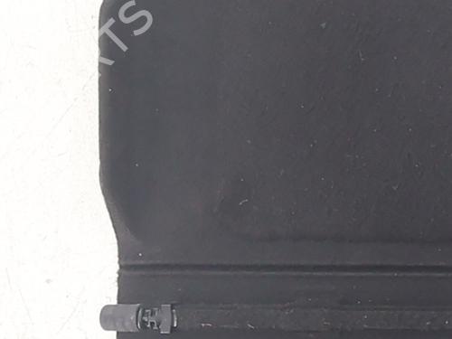 Used Rear parcel shelf Rear parcel shelf 38063768 38063768