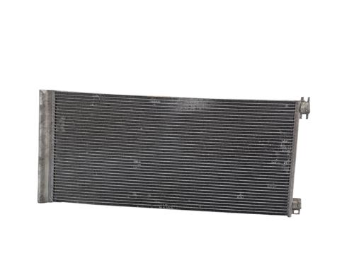 AC radiator RENAULT TRAFIC III Van (FG_) 1.6 dCi 115 (FGMD) | BP30969010M32 - Image 2