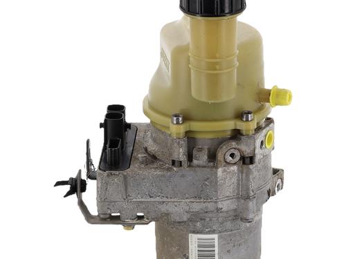 Steering pump DACIA SANDERO II 1.5 dCi | BP33535128M99 - Image 3
