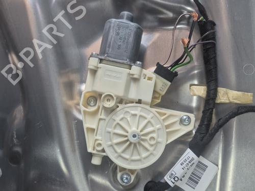 front-right-window-mechanism-mercedes-benz-c-class-w204-2007-2008-2009-2010-2011-2012-2013-2014-2015-26289636 main image