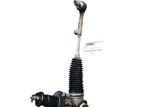 Steering rack BMW 1 (E87) 116 d | BP30969024M22 - Image 2