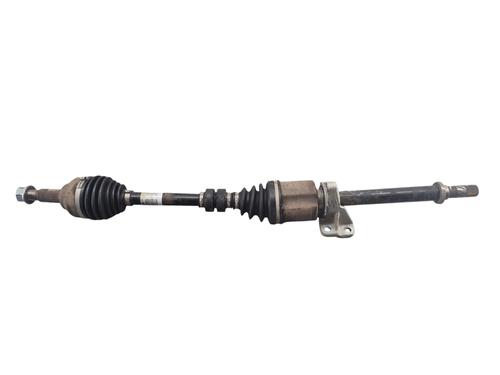 Left front driveshaft PEUGEOT RCZ 2.0 HDi | BP28126714M38 